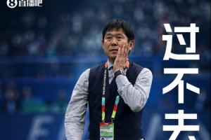 NBA篮网VS76人直播_免费在线观看_比赛视频回放