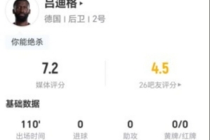 最新法国VS荷兰直播_无插件免费在线观看