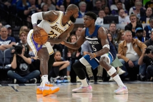 NBA国王vs快船_高清免费直播_无插件在线观看入口