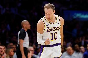 NBA掘金vs凯尔特人_高清免费直播_无插件在线观看入口
