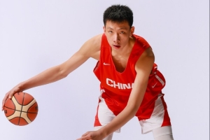 约基奇比赛_在线免费观看_免费视频录像回放