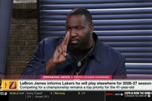 NBA热火VS勇士在线直播_免费高清直播