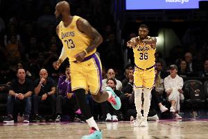 NBA国王vs快船_免费视频直播_高清无插件观看