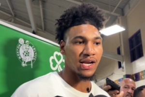 NBA篮网VS老鹰在线直播_免费高清直播