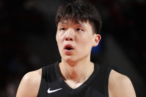 免费观看国米VSAC米兰直播_无插件在线免费观看
