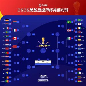 F1vsC2_免费视频直播_高清无插件观看