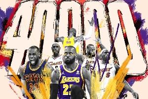 WNBA印第安纳狂热vs洛杉矶火花直播_高清无插件观看入口