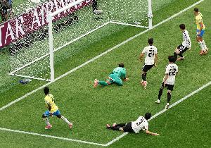 U17男篮世界杯斯洛文尼亚U17男篮VS波多黎各U17男篮_高清直播_无插件在线观看