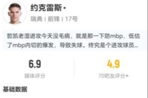 WNBA西雅图风暴vs菲尼克斯水星在线直播_免费高清直播