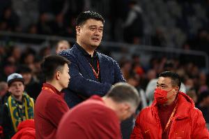 NBA热火vs76人直播_免费观看_实时比分_赛后总结