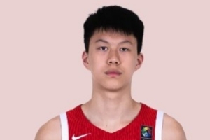 记者：刘玄昱展现出空间4的作用 国青面VS法国在对抗层面吃亏明显_高清免费直播_无插件在线观看入口