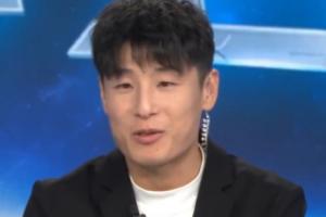 NBA快船VS太阳直播_免费在线观看_比赛视频回放