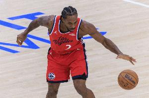 NBA太阳VS湖人直播_在线观看_免费录像回放_赛事前瞻