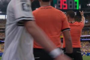 NBA快船VS凯尔特人直播_免费在线观看_比赛视频回放