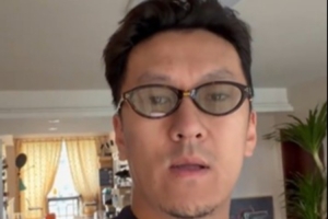世界杯流畅直播_高清无插件观看入口