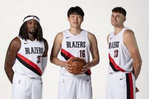 NBA太阳VS勇士直播_高清无插件观看入口
