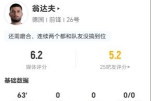 今晚湖人VS独行侠直播_免费高清无插件观看