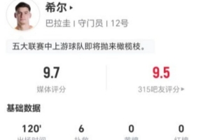 世界杯低范畴_高清直播_无插件在线观看