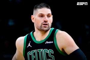 NBA76人VS太阳在线直播_免费高清直播