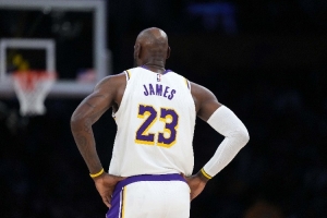 NBA凯尔特人vs热火在线直播_免费高清直播