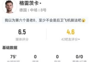 K1VSE3/I3/L3直播_免费观看_实时比分_赛后总结