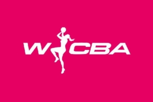 媒体人:某北京高校女篮教练给WCBA球队推荐球员 赚取不菲的居间费-0s