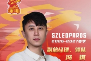 在线观看世界杯小目的直播_无插件免费观看