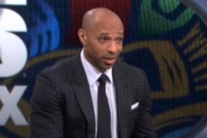 WNBA菲尼克斯水星VS多伦多节奏_在线免费观看_免费视频录像回放