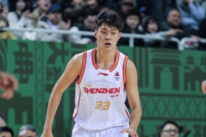 世界杯无插件_在线免费直播_全场录像_赛事动态