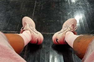 NBA凯尔特人VS雄鹿_在线免费直播_全场录像_赛事动态