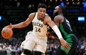 NBA独行侠vs篮网直播_无插件在线免费观看