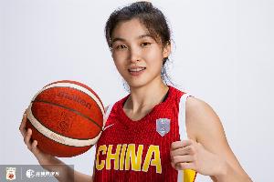 NBA独行侠VS掘金直播_无插件在线免费观看
