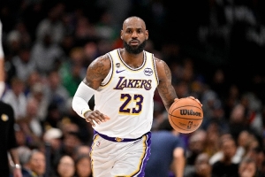 NBA独行侠VS雷霆_在线免费直播_全场录像_赛事动态
