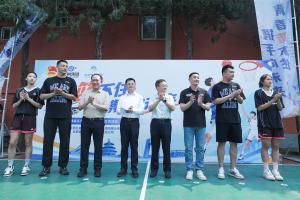 NBA活塞VS76人直播_在线观看_免费录像回放_赛事前瞻