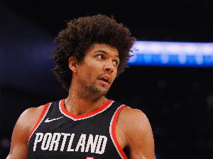 NBA尼克斯vs76人直播_免费在线观看_比赛视频回放