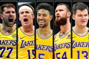 NBA篮网vs雷霆_高清免费直播_无插件在线观看入口