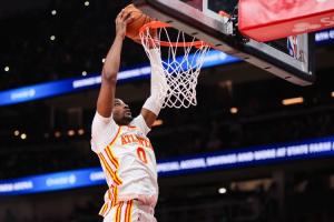 NBA森林狼VS雷霆直播_在线观看_免费录像回放_赛事前瞻