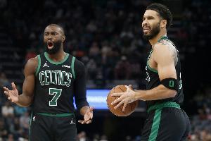 最新NBA热火vs掘金直播_无插件免费在线观看