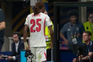 U17女世界杯科特迪瓦女篮U17VS美国U17女篮_免费视频直播_高清无插件观看