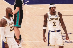 NBA奇才VS活塞_在线免费观看_免费视频录像回放