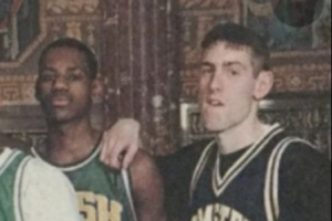 NBA篮网VS热火直播_免费在线观看_比赛视频回放
