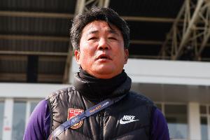 第二轮vs选秀大会直播_免费观看入口_赛后录像回放