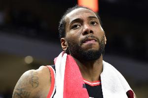 NBA勇士VS篮网直播_免费观看_实时比分_赛后总结