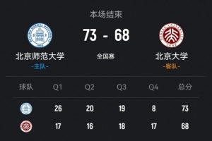 世界杯半决赛直播_无插件在线免费观看