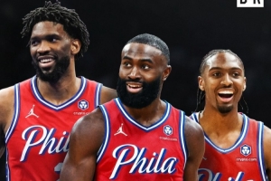 热火vs老鹰直播_免费在线观看_比赛视频回放