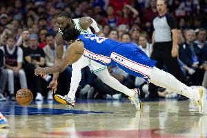 NBA马刺VS勇士_免费视频直播_高清无插件观看