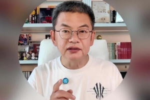 波兰VS墨西哥直播_免费观看入口_赛后录像回放