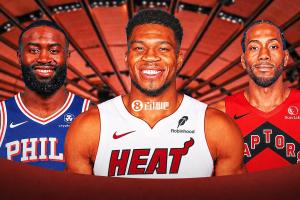 NBA尼克斯VS独行侠直播_在线观看_免费录像回放_赛事前瞻