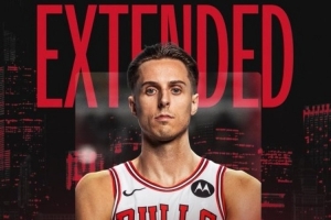 WNBA康涅狄格太阳VS明尼苏达山猫_在线直播_免费高清观看_进球集锦