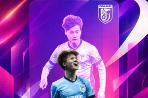 免费观看世界杯终点直播_无插件在线免费观看